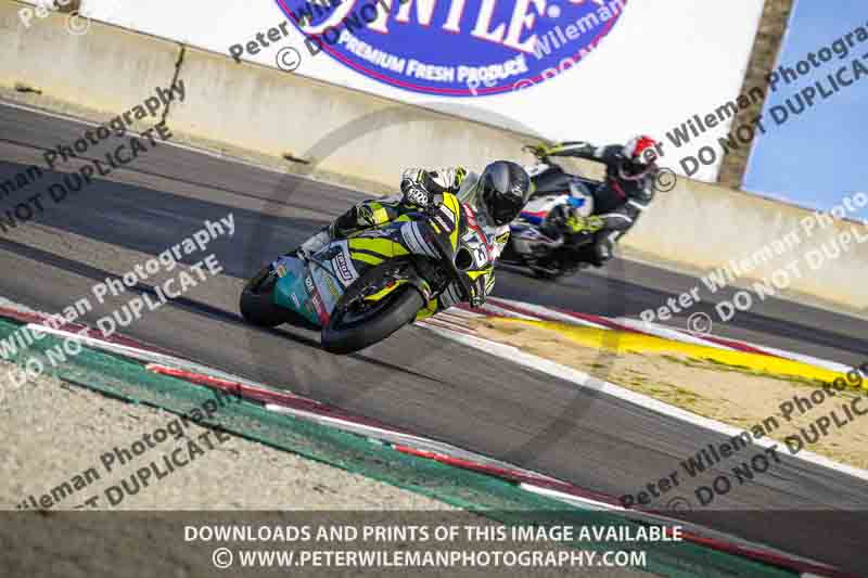 Laguna Seca;event digital images;motorbikes;no limits;peter wileman photography;trackday;trackday digital images